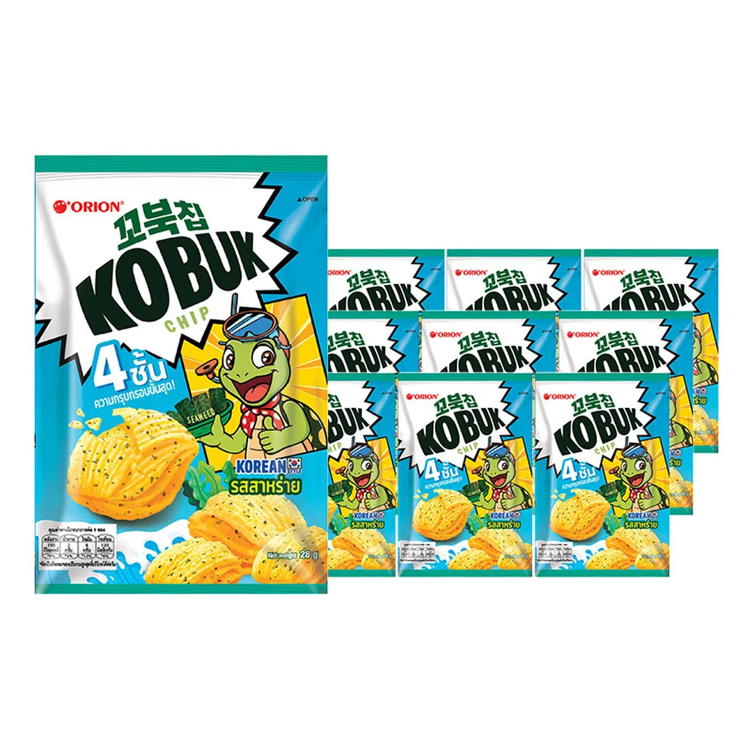 product-main-image