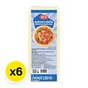 Thumbnail 2 of เอโร่ มอสซาเรลล่าก้อน 2000 G X 6