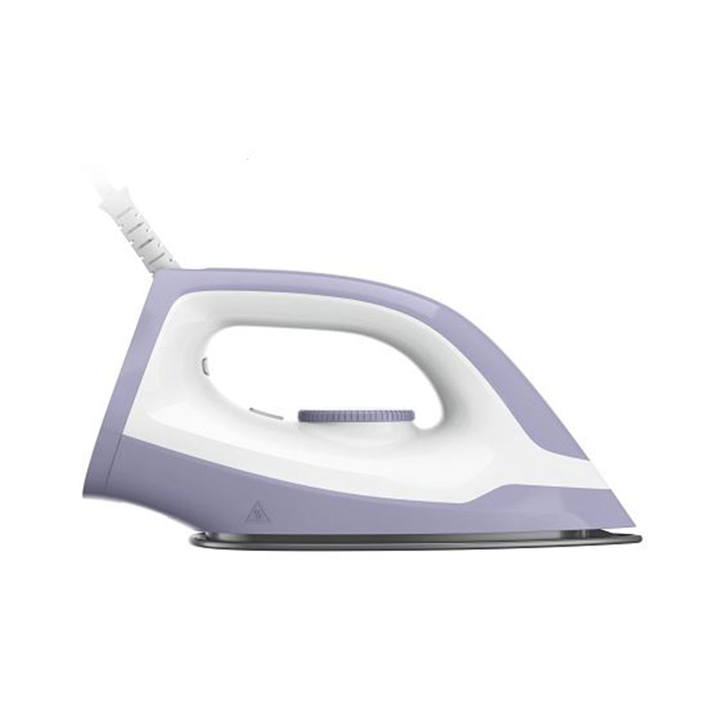TEFAL Dry Iron Model FS2623T0 Purple