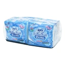 Thumbnail 4 of โซฟี คูลลิ่งเอ็กตร้า 25 ซม. 6 แผ่น x 6