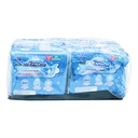 Thumbnail 5 of โซฟี คูลลิ่งเอ็กตร้า 25 ซม. 6 แผ่น x 6