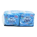 Thumbnail 3 of โซฟี คูลลิ่งเอ็กตร้า 25 ซม. 6 แผ่น x 6