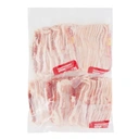 Thumbnail 2 of ซูเปอร์เชฟ สามชั้นสไลซ์แช่แข็ง 150 ก. x 5