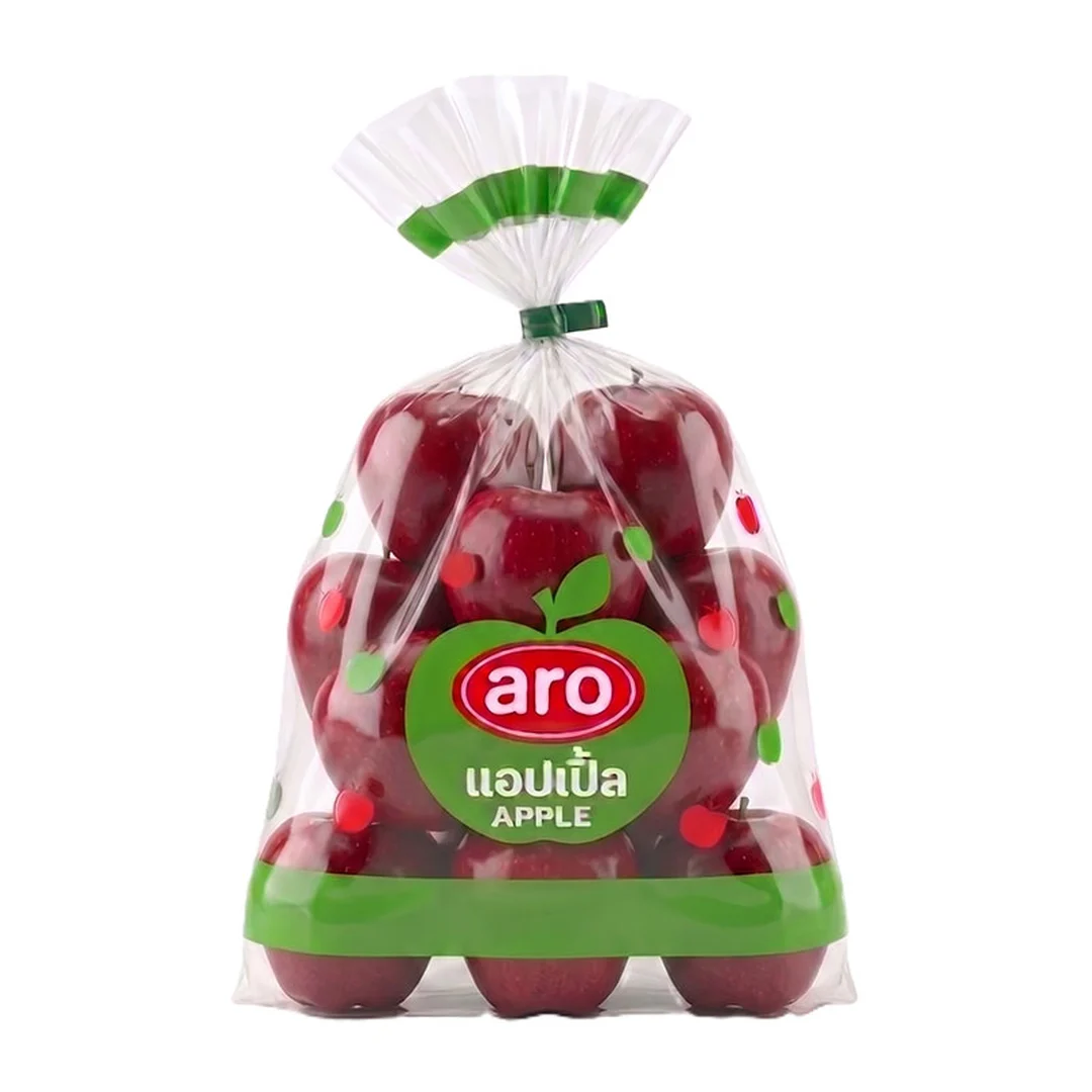 product-main-image