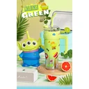 Thumbnail 3 of ดิสนีย์ แก้วสเตนเลสเอเลี่ยน 40 ออนซ์ รุ่น HC6876