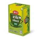 Thumbnail 1 of เอโร่ ชาจีนกลิ่นมะลิชนิดซอง 2 ก. 100 ซอง