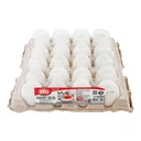 Thumbnail 1 of เอโร่ ไข่เค็มต้ม 20 ฟอง