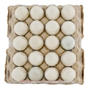 Thumbnail 3 of เอโร่ ไข่เค็มต้ม 20 ฟอง