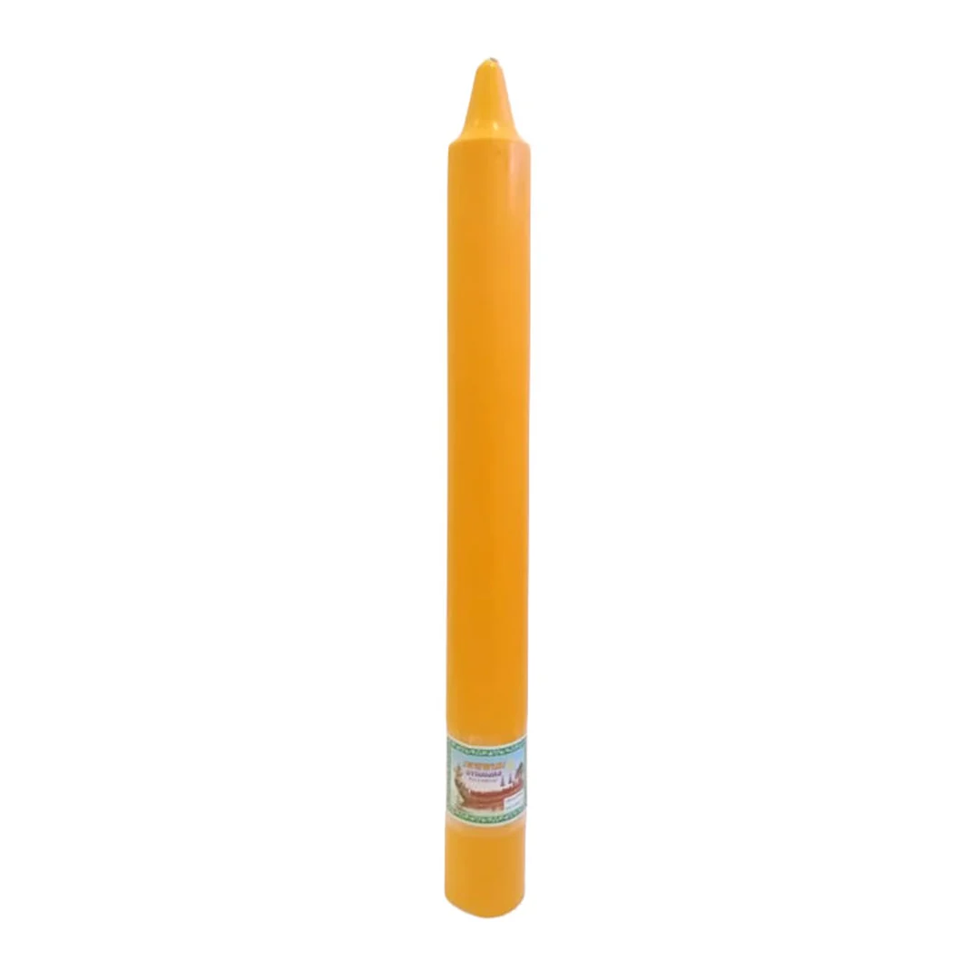 product-main-image