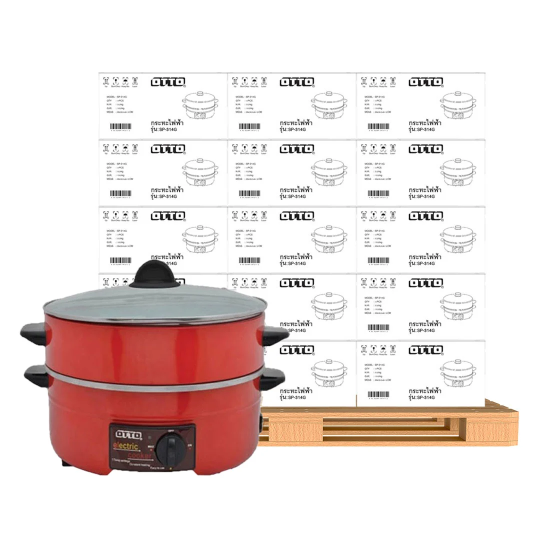 product-main-image