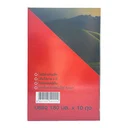 Thumbnail 4 of ยอดชา น้ำกระเจี๊ยบผสมพุทราจีน 180 มล. x 10