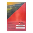 Thumbnail 3 of ยอดชา น้ำกระเจี๊ยบผสมพุทราจีน 180 มล. x 10