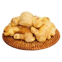 Thumbnail 3 of ขิงแก่ เบอร์เล็ก 1 กก.