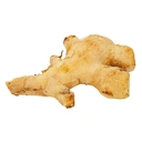 Thumbnail 2 of ขิงแก่ เบอร์เล็ก 1 กก.