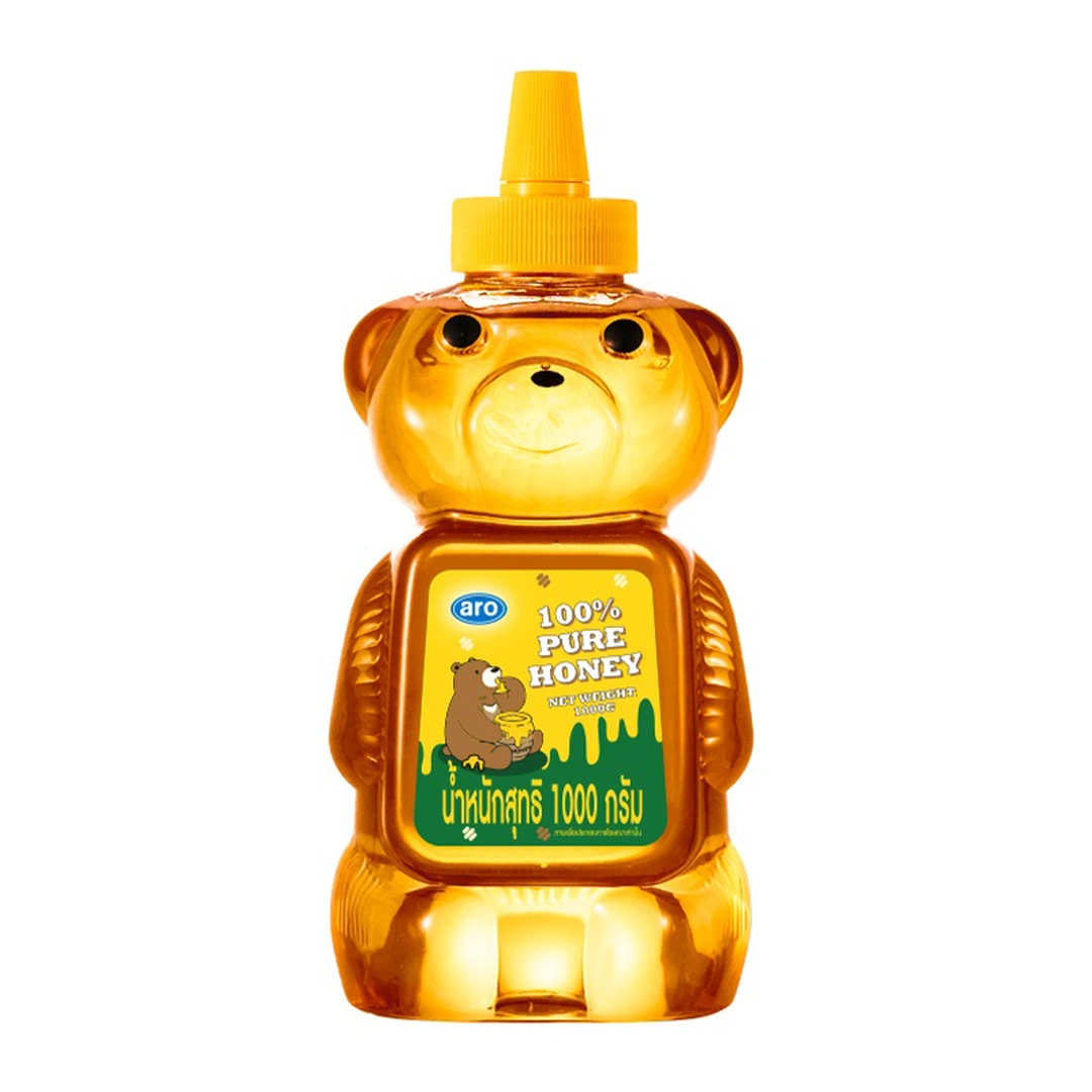 product-main-image