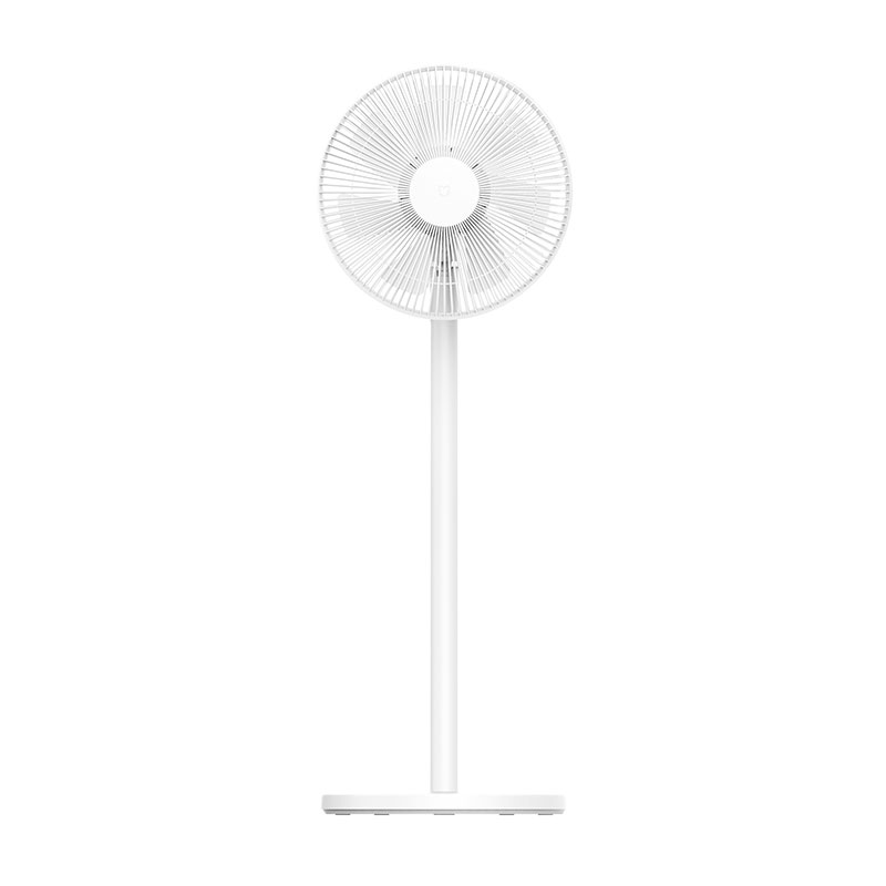 XIAOMI Mi Smart Standing Fan 2 Lite