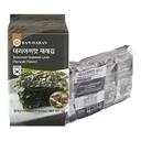 Thumbnail 1 of บันดารัน สาหร่ายทะเลปรุงรส เทริยากิ 4 ก. 6 ซอง