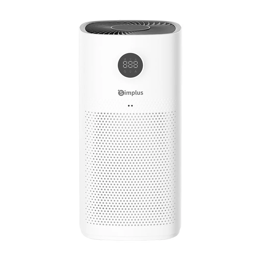 product-main-image