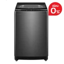 Thumbnail 1 of HAIER Top-Load Washing Machine 15 kg Model HWM150-316S6