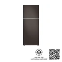 Thumbnail 5 of ซัมซุง ตู้เย็น Bespoke 2 ประตู 14.7 คิว รุ่น RT42CB6644C2ST