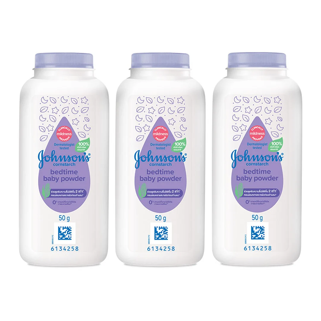 product-main-image