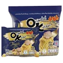 Thumbnail 1 of MAMA Ok Dried Truffle 85 g 4 pcs