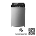 Thumbnail 5 of โตชิบา เครื่องซักผ้า 1 ถัง 15 กก. รุ่น AW-DUM1600LT(SG)