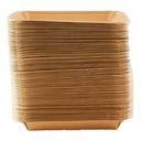 Thumbnail 3 of เฟสท์ เดลี่ ถาดอาหารกระดาษ 5x8 นิ้ว x 100