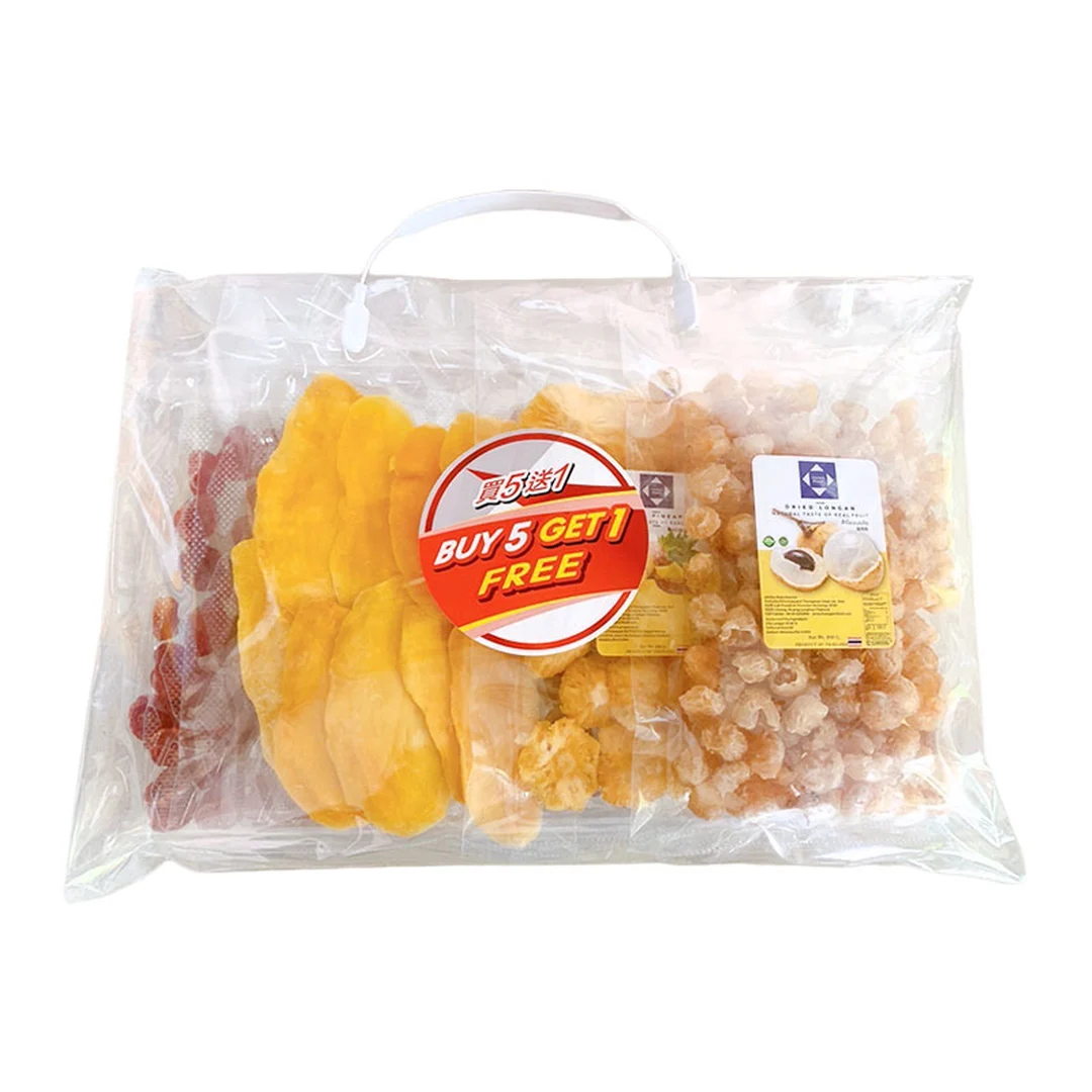 product-main-image