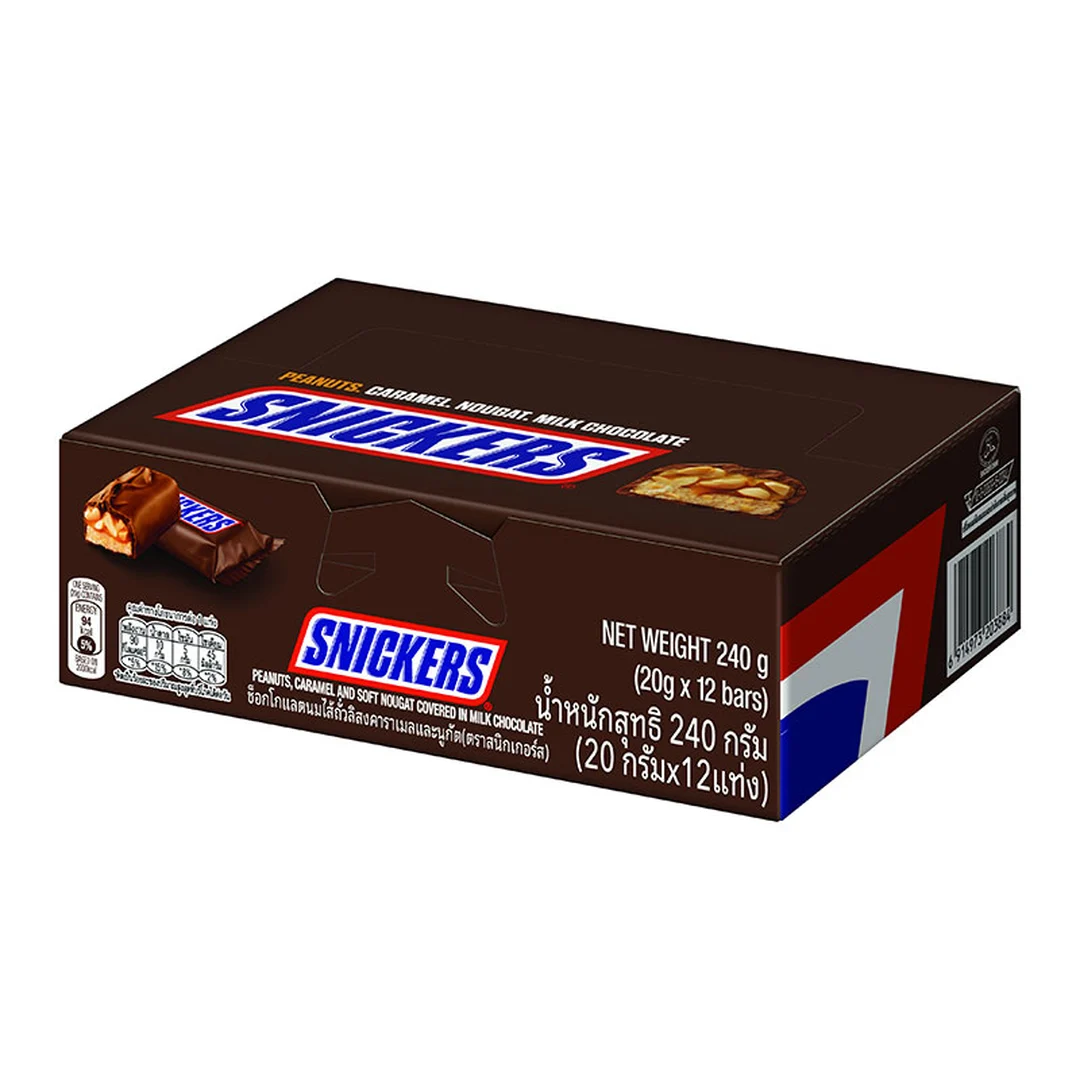 product-main-image