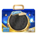 Thumbnail 1 of OREO FESTIVE FUNPACK 128.8G