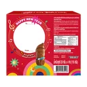 Thumbnail 4 of คิทแคท ซานต้า กิฟต์เซ็ต (29 ก. x 4 ชิ้น)