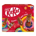 Thumbnail 3 of คิทแคท ซานต้า กิฟต์เซ็ต (29 ก. x 4 ชิ้น)