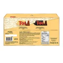 Thumbnail 2 of TOBLERONE Premium Box 240 g