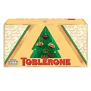 Thumbnail 1 of TOBLERONE Premium Box 240 g
