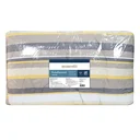 Thumbnail 2 of โมเมนโต ท็อปเปอร์ 3.5x6.5 ฟุต คละลาย