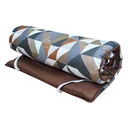 Thumbnail 3 of โมเมนโต ท็อปเปอร์ 3.5x6.5 ฟุต คละลาย