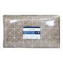 Thumbnail 1 of โมเมนโต ท็อปเปอร์ 3.5x6.5 ฟุต คละลาย