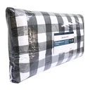 Thumbnail 4 of โมเมนโต ท็อปเปอร์ 3.5x6.5 ฟุต คละลาย