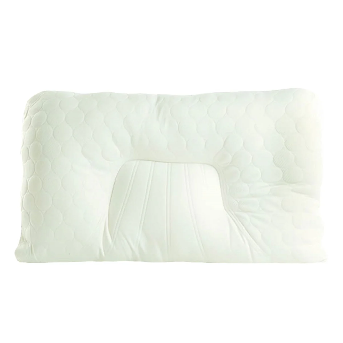 โมเมนโต หมอนหนุนสุขภาพ ลดอาการนอนกรน