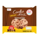 Thumbnail 3 of คุกกี้ ช้อยส์ คุกกี้ รสช็อคโกแลตชิพ 20 ก. x 9