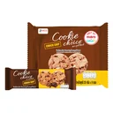 Thumbnail 1 of คุกกี้ ช้อยส์ คุกกี้ รสช็อคโกแลตชิพ 20 ก. x 9