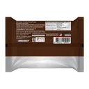 Thumbnail 4 of คุกกี้ ช้อยส์ คุกกี้ รสช็อคโกแลตชิพ 20 ก. x 9