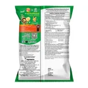 Thumbnail 4 of LAYS Potato Chips BBQ Plaza 40 g x 6