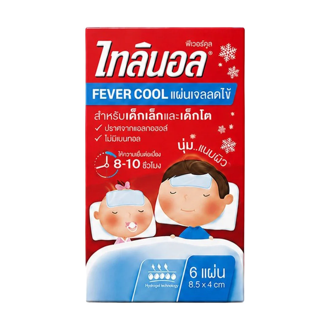 product-main-image