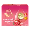 Thumbnail 3 of แบรนด์ วีต้า แอสตาแซนธิน 42 มล. x 12