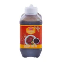 Thumbnail 1 of เอโร่ ซอสพริกไทยดำ 1 กก.