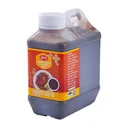 Thumbnail 2 of เอโร่ ซอสพริกไทยดำ 1 กก.