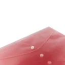 Thumbnail 3 of HORSE 1B Clear Pocketh A4 H112 12 pcs