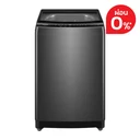 Thumbnail 1 of HAIER ซักผ้าฝาบน12KG#HWM120-316S6